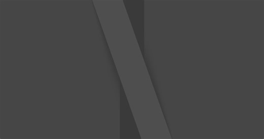 Alien Hunter | Netflix