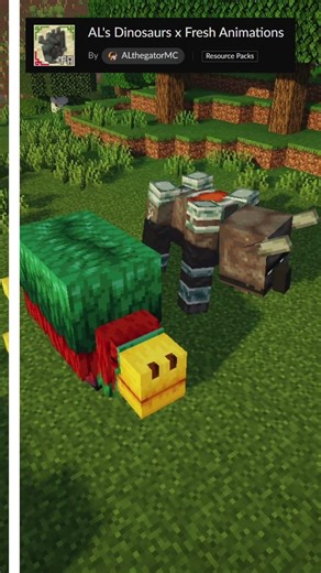 🎮¡Texture Packs Increíbles Para Minecraft! | parte 5💎#shorts #minecraft #texturepacks