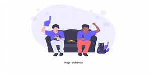 Create a Cricket Points Table in Javascript - Part 1