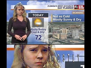 Alien 3 Autopsy A Look At Newt's Death - Part 6