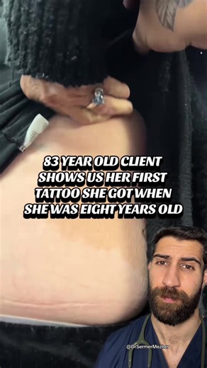 Do You Know Your Blood Type? You Might Want To. Sources- https://www.nature.com/articles/d41586-025-02240-3 leapthenlooktattoo on TT While most people are familiar with the standard ABO and Rh systems that create the eight common blood types, the reality of human hematology is far more complex. As of 2026, the International Society of Blood Transfusion recognizes 48 distinct blood group systems, encompassing hundreds of different antigens on the surface of red blood cells. Systems like Kell, Kid