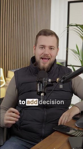 How to Create a Business Process Map in 3 Simple Steps