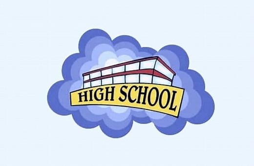 SECONDARY SCHOOL LESSON NOTES - Teacher.co.ke