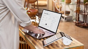 How to use a POS system — beyond the basics