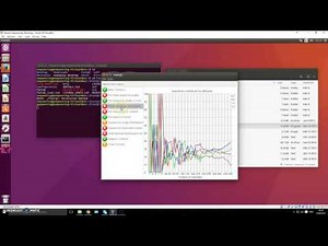 04.2 Check your sequenced reads for quality (How to install/use FastQC) PART 2