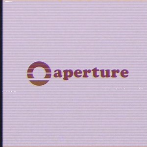 70s Aperture Science logo animation. I had a lot of fun making this! I was aiming for that vintage feel.