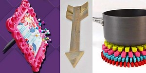 50 Easy Crafts to Make and Sell - Quick DIY Craft Projects to Sell