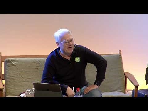 Clean Code - Uncle Bob / Lesson 1