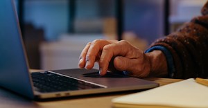 How To Write a Small Business Plan in 2026: A Beginner’s Guide - Upwork