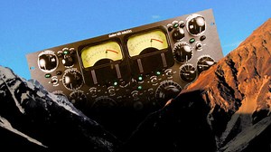 Mastering Chain: 7 Stages That Shape Your Master