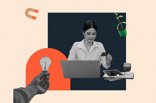 API Testing: What It Is, Why It’s Important & How to Do It