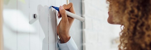 Java's naming conventions | TheServerSide