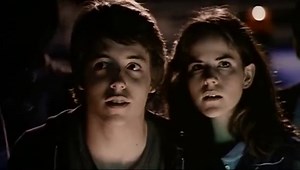 Monte Carlo Simulation in Excel