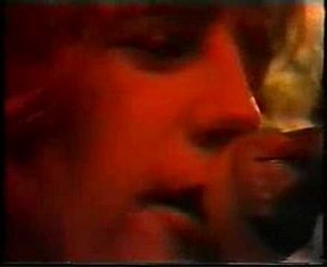 For You - Status Quo