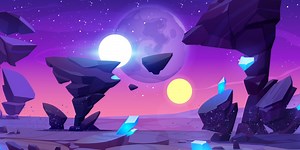 In-depth Look Into The JavaScript Script Tag Attributes