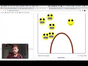 Roller Coaster - CMU CS Academy 3.2.1 and 3.3.1 Helper Functions and if-else statements