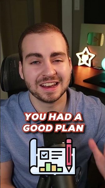 Becoming a Self-Taught Developer