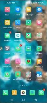 How to Change Region or Country On Android