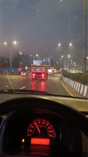 Mar java ge#trending#shortsvideo#viralcardriving#