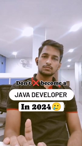 tech + code = technical coder on Instagram: "Instead .... Become "THE" java developer 💪🔥🚀 Do save this reel before it's gone ✨ Learn advanced Java from the right guidance 👇! 1. Java Concurrency and Multithreading: ✨ - Online Course: Coursera's "Concurrency in Java" by University of Illinois -📍YouTube Playlist: "Java Multithreading" by thenewboston 2. Java Design Patterns:✨ - Website: Refactoring Guru (refactoring.guru/design-patterns/java) - 📍YouTube Playlist: "Design Patterns in Java" by 
