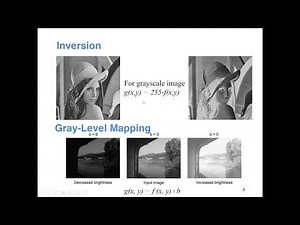 Image Processing on Zynq (FPGAs) : Part 1 Introduction
