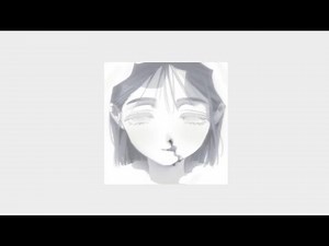 Heart — 1 HOUR LOOP | Alien Stage