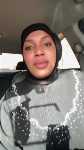 Mastering Google Forms: Tips and Tricks for Efficiency