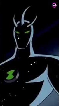 Ben 10 Alien X Explained 😳 | Strongest Alien Ever?