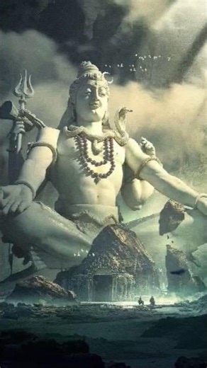 #tutorial #@Piyush short🫡