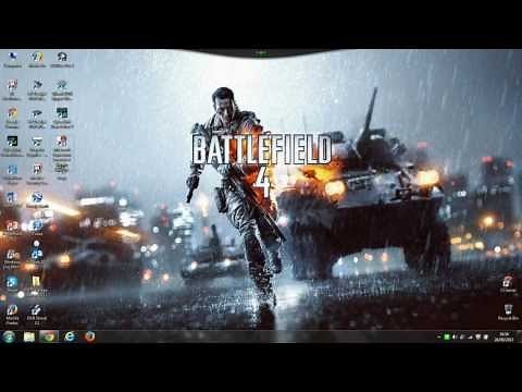 How to Play Happy Wheels Full Screen On your Pc