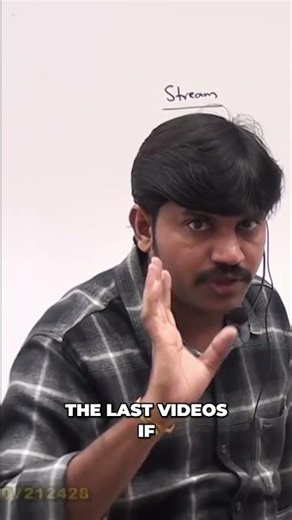 Map vs. Flat Map: Your Essential Java Streams Guide #shorts