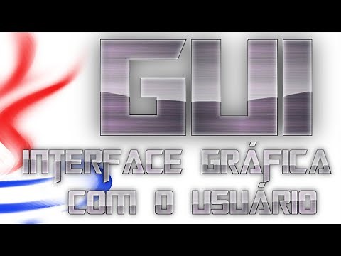 Java GUI #12 - Criando um Menu em uma Janela no Java!