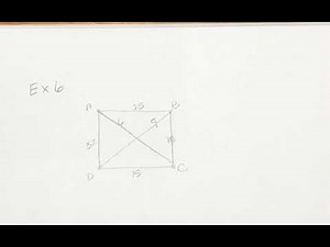 5.2 part 13: EX 6 The Edge Picking Algorithm