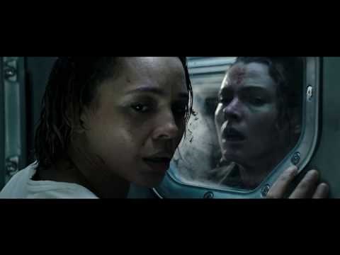 Alien: Covenant | Trailer