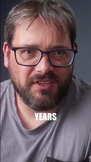 How To Become A Senior Software Developer