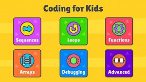 Coding for Kids: Ultimate Guide for Parents in 2020 on Programming for Kids