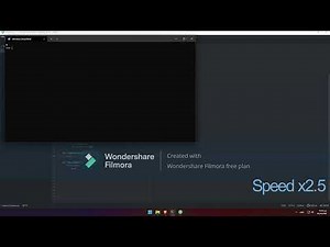 Creating BotNet Virus with Python [Part 1]