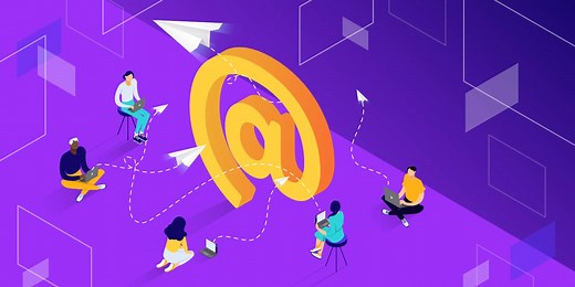 How to use the Gmail SMTP server to send emails for free