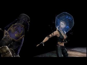 Sonya water inflation C1