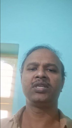 How to use TreeMap with selenium and Java #automationtesting #interviewquestions #programming