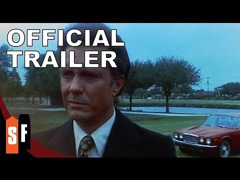 Obsession (1976) - Official Trailer