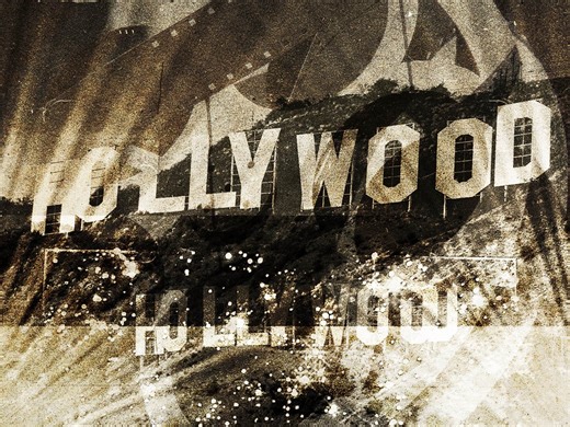 The highest selling movie prop of all time