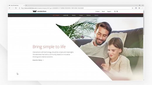 How to Convert HTML to PDF Files