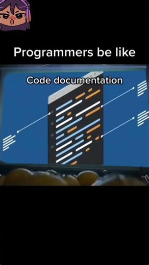 What Programmers Are REALLY Like in 2025