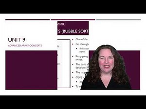 CSCI 111 - Java Prog. Chapter 9