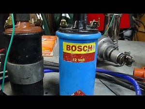 VW Ignition Tips & Tricks