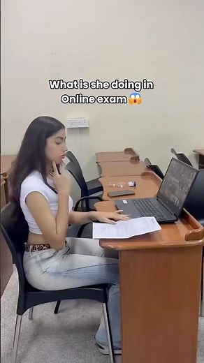 Subscribe for more coding tips⬆️#trending #ai #yt #shorts #viral #tricks #cs #genz