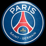 PSG (Paris Saint-Germain) ⚽ match en direct à la TV • programme TV Foot