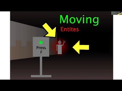 How to Make a 3D Raycasting Game on Scratch | Part 8