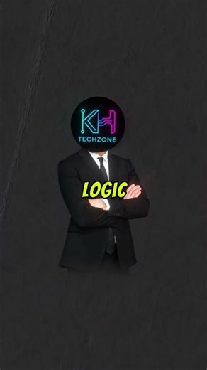 Java Menu Example Tutorial (Perfect Use of While Loop!)